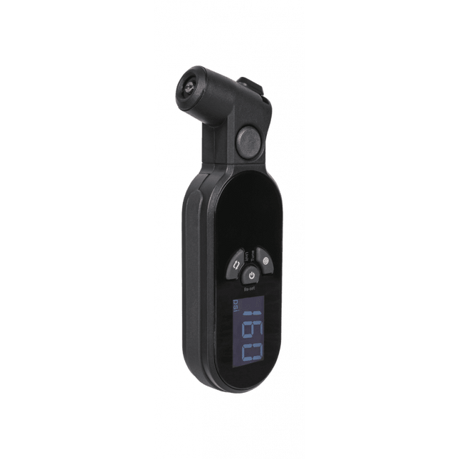 Topeak Smart Gauge D2X Digital - TSG-D2X - Aerolux