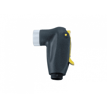 Topeak Smarthead - TRK-JB02 - Aerolux