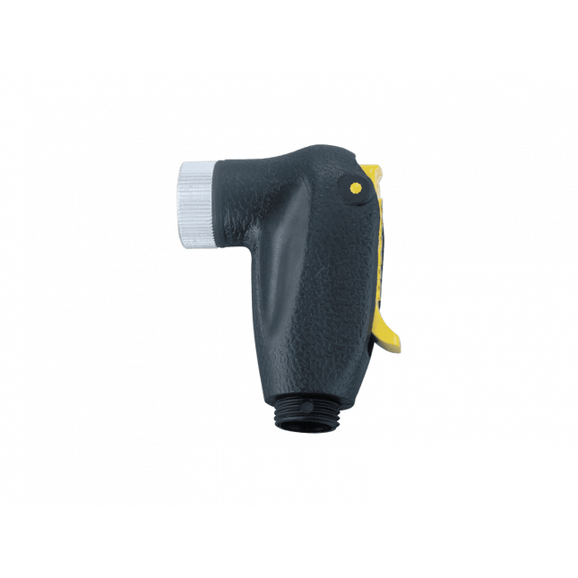 Topeak Smarthead - TRK-JB02 - Aerolux