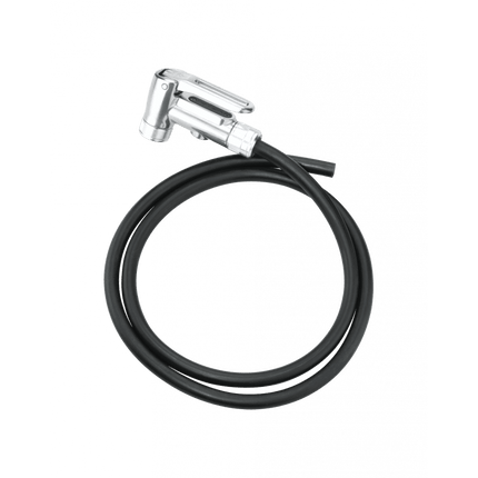 Topeak Smarthead DX Upgrade Kit - TSH-DX01 - Aerolux