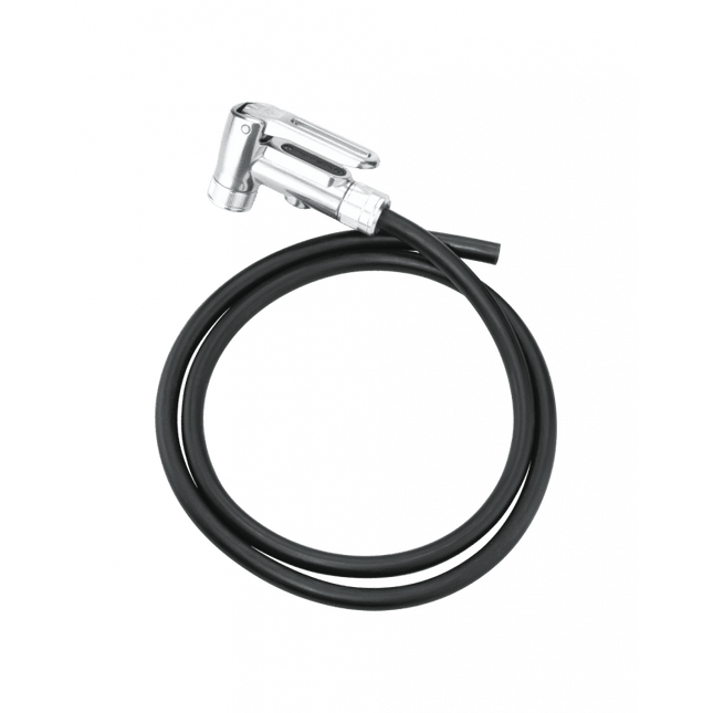 Topeak Smarthead DX Upgrade Kit - TSH-DX01 - Aerolux