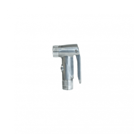 Topeak Smarthead Dx1 W/Hose Cap For Joeblow Twin Turbo, Joeblow Ace - TRK-JB30 - Aerolux