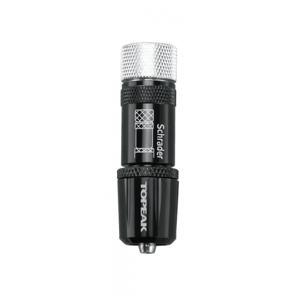 Topeak Smarthead Threadlock Upgrade Kit - TSL-01 - Aerolux