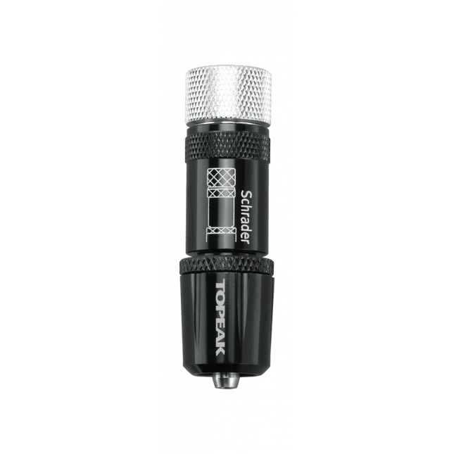 Topeak Smarthead Threadlock Upgrade Kit - TSL-01 - Aerolux