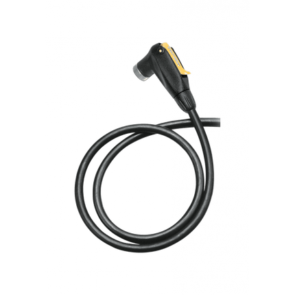 Topeak SmartHead Upgrade Kit - TSH01 - Aerolux