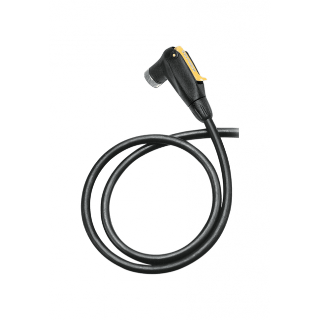 Topeak SmartHead Upgrade Kit - TSH01 - Aerolux