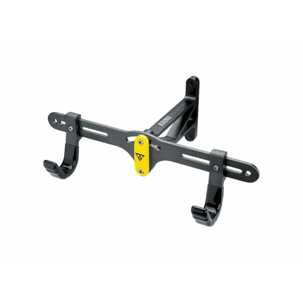 Topeak Solo - TW017 - Aerolux