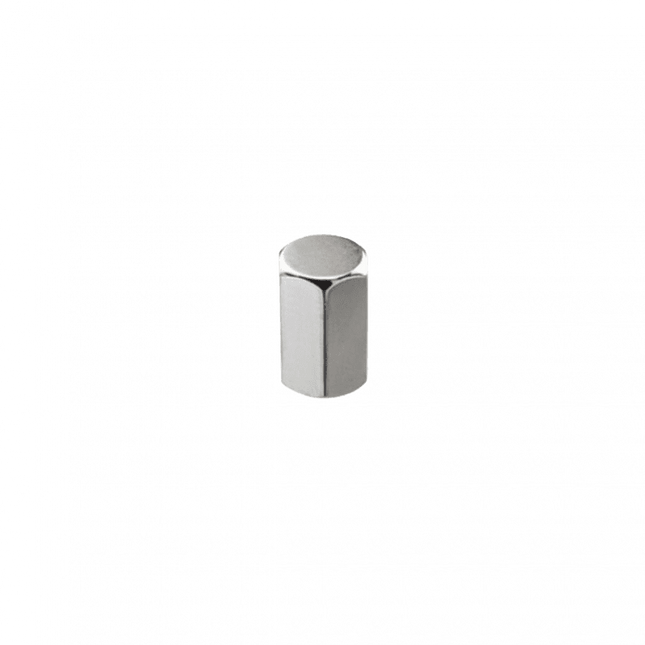 Topeak Spare 8mm Hex Bit For Hummer II, HEXUS II and X Tools - TRK-T059 - Aerolux