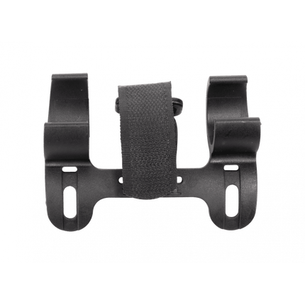 Topeak Spare Bracket For Mountain DA/DA - G - TMDA-1C - Aerolux