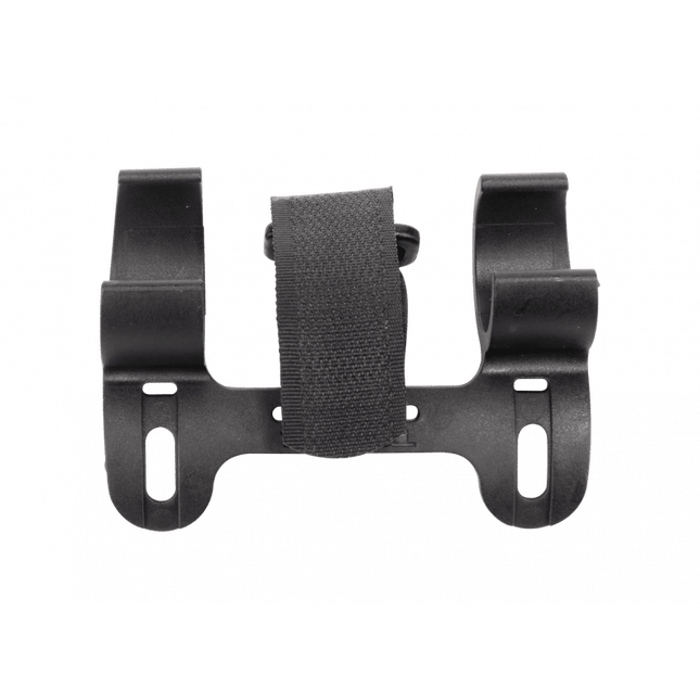 Topeak Spare Bracket For Mountain DA/DA - G - TMDA-1C - Aerolux
