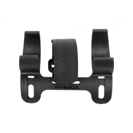 Topeak Spare Bracket For Mountain TT & TT - G - TMTT-1C - Aerolux