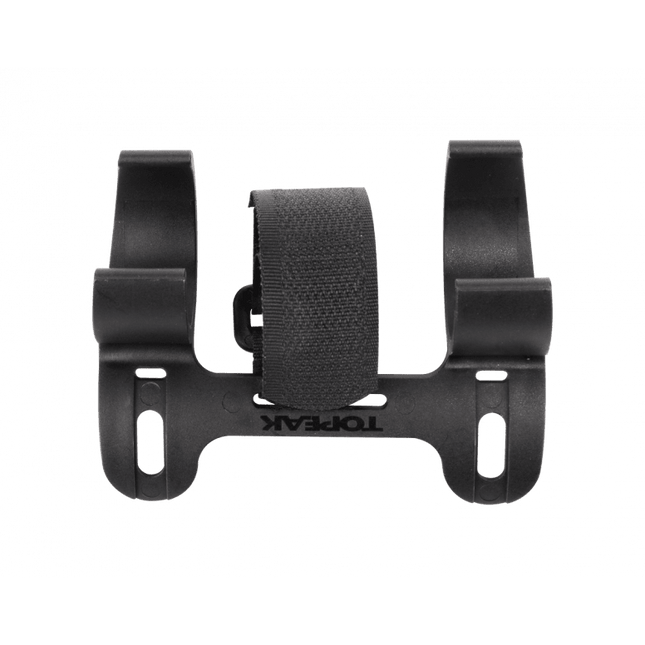 Topeak Spare Bracket For Mountain TT & TT - G - TMTT-1C - Aerolux