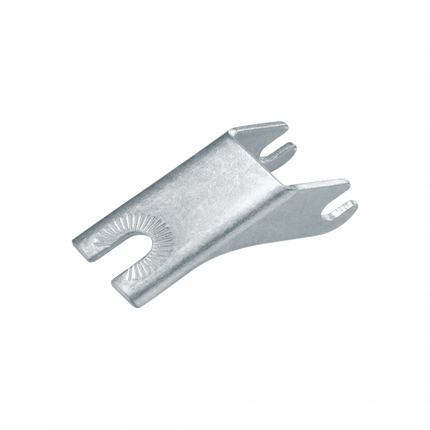 Topeak Spare Centre Clip For Roadie Rack - TRK-R026 - Aerolux