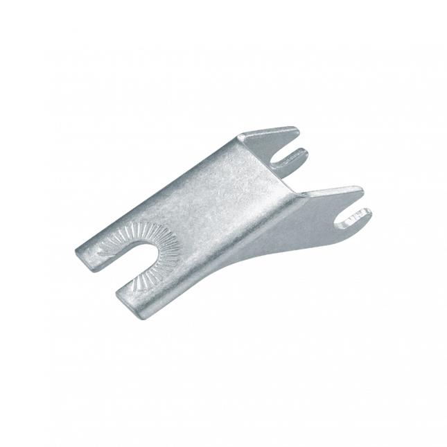 Topeak Spare Centre Clip For Roadie Rack - TRK-R026 - Aerolux