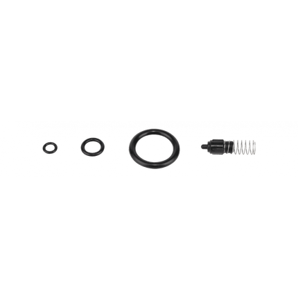 Topeak Spare Check Valve For JoeBlow Twin Turbo - TRK-TJBTT02 - Aerolux