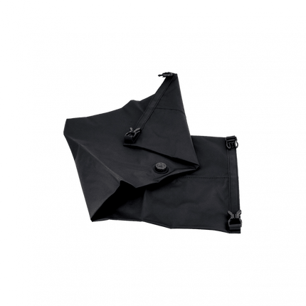 Topeak Spare Frontloader Waterproof Liner Bag - TRK-BPFL-04 - Aerolux
