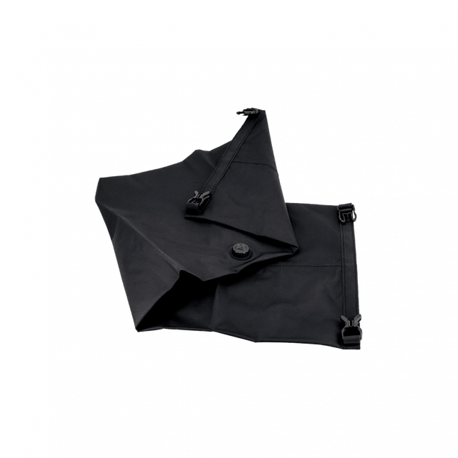 Topeak Spare Frontloader Waterproof Liner Bag - TRK-BPFL-04 - Aerolux