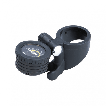 Topeak Spare Gauge For Transformer RX - TRK-G34 - Aerolux