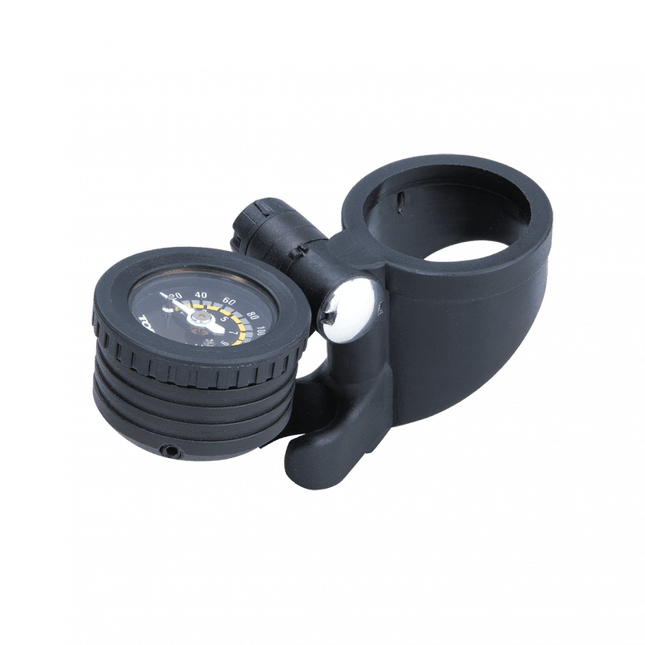 Topeak Spare Gauge For Transformer RX - TRK-G34 - Aerolux