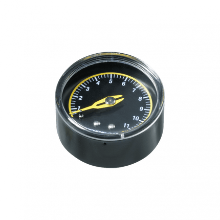 Topeak Spare Gauge Set For JoeBlow Elite & Transformer X & XX - TRK-G32 - Aerolux