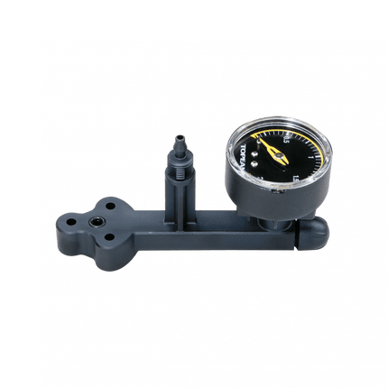 Topeak Spare Gauge Set For JoeBlow Fat - TRK-G33 - Aerolux