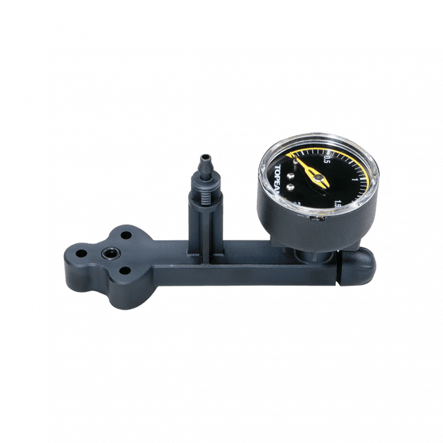 Topeak Spare Gauge Set For JoeBlow Fat - TRK-G33 - Aerolux