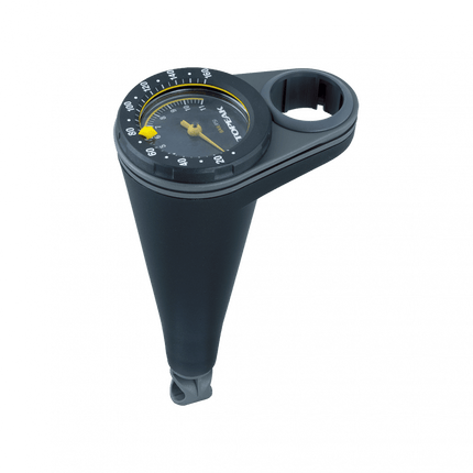 Topeak Spare Gauge Set For JoeBlow Max 2013 Onwards - TRK-G29 - Aerolux