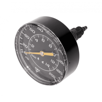 Topeak Spare Gauge Set For JoeBlow Pro DX - TRK-G38 - Aerolux