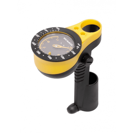 Topeak Spare Gauge Set For JoeBlow Sport III - TRK-G40 - Aerolux