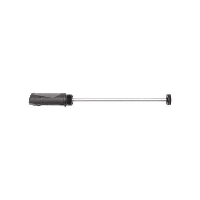 Topeak Spare Handle Set Morph Turbo Digital - TRK-RP09 - Aerolux