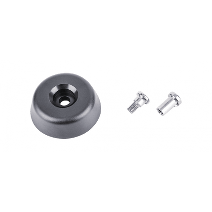 Topeak Spare Pakgo X Bumper - TRK-TPGX-08 - Aerolux