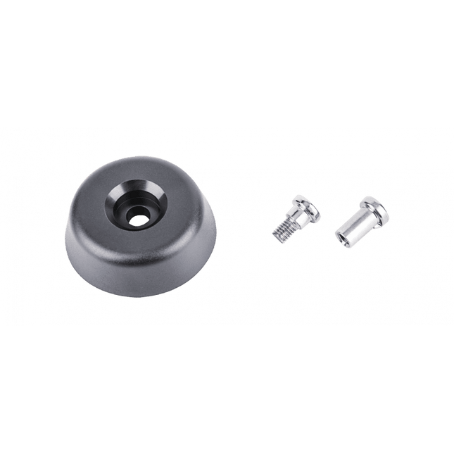 Topeak Spare Pakgo X Bumper - TRK-TPGX-08 - Aerolux