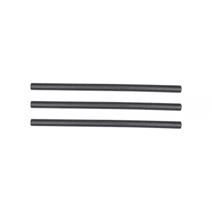 Topeak Spare Pakgo X Frame Pad Set - TRK-TPGX-19 - Aerolux