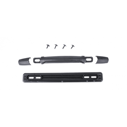 Topeak Spare Pakgo X Handle - TRK-TPGX-04 - Aerolux