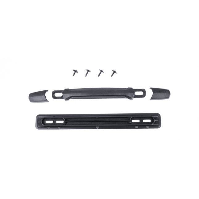 Topeak Spare Pakgo X Handle - TRK-TPGX-04 - Aerolux