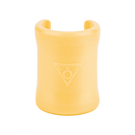 Topeak Spare Pakgo X Headset Spacer - TRK-TPGX-14 - Aerolux
