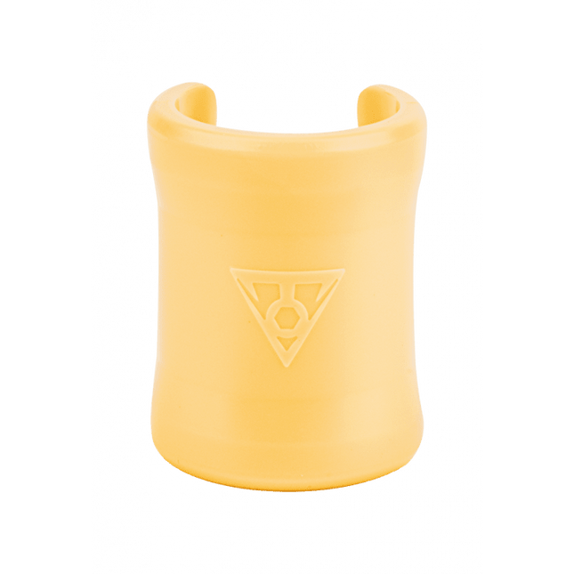 Topeak Spare Pakgo X Headset Spacer - TRK-TPGX-14 - Aerolux