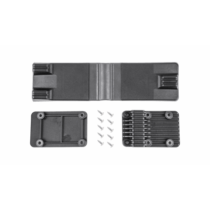 Topeak Spare Pakgo X Hinge - TRK-TPGX-07 - Aerolux