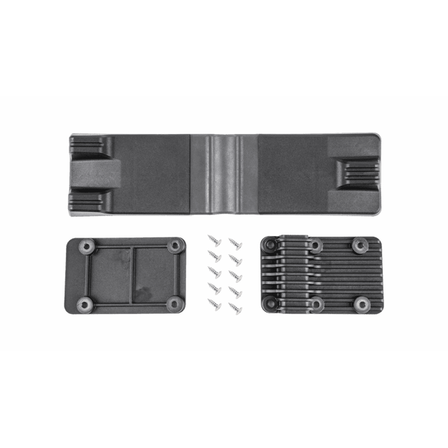 Topeak Spare Pakgo X Hinge - TRK-TPGX-07 - Aerolux