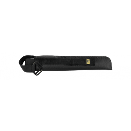 Topeak Spare Pakgo X Seatpost Sleeve - TRK-TPGX-16 - Aerolux