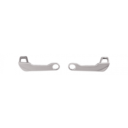 Topeak Spare Pakgo X Zips (Pair) - TRK-TPGX-01 - Aerolux