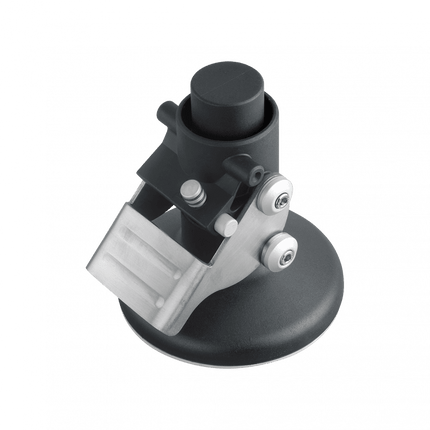 Topeak Spare QR Step Lock For Dual Touch - TRK-N004 - Aerolux