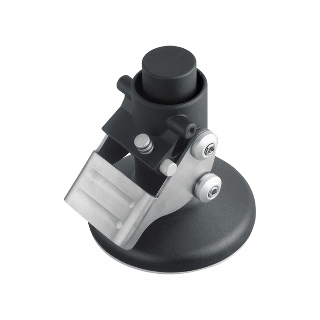 Topeak Spare QR Step Lock For Dual Touch - TRK-N004 - Aerolux