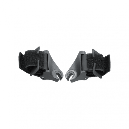 Topeak Spare Seat Stay Brackets For Roadie Rack - TRK-R025 - Aerolux