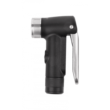 Topeak Spare Smarthead DX3 Without Hose For JoeBlow Booster - TRK-JB22 - Aerolux