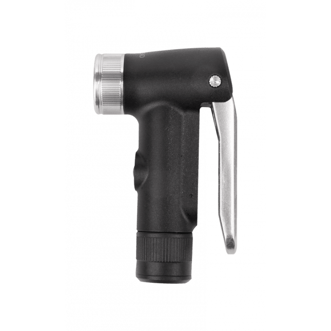 Topeak Spare Smarthead DX3 Without Hose For JoeBlow Booster - TRK-JB22 - Aerolux