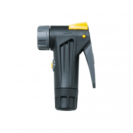 Topeak Spare Smarthead EX Without Hose - TRK-JB17 - Aerolux