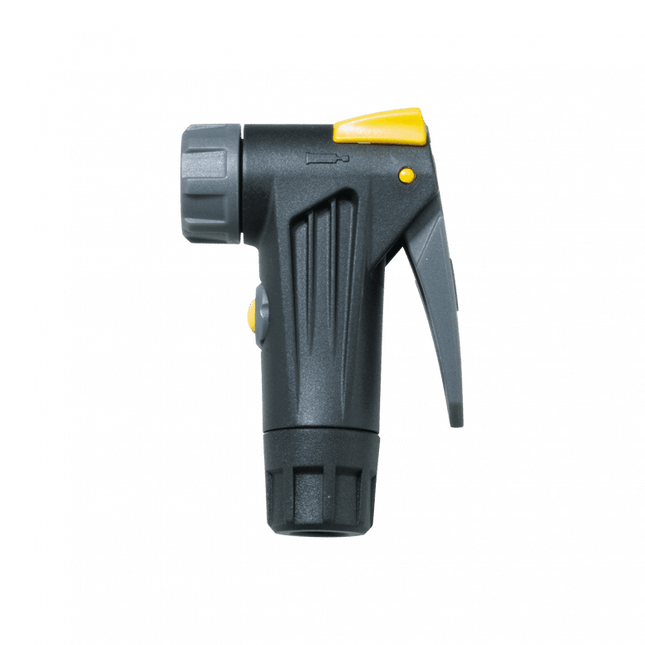 Topeak Spare Smarthead EX Without Hose - TRK-JB17 - Aerolux