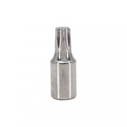 Topeak Spare T25 Torx Bit For Hummer II And HEXUS II & X Tools - TRK-T058 - Aerolux