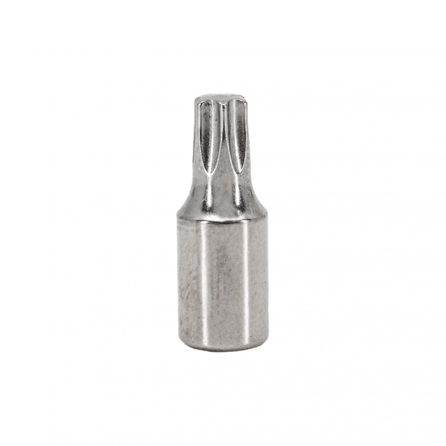 Topeak Spare T25 Torx Bit For Hummer II And HEXUS II & X Tools - TRK-T058 - Aerolux